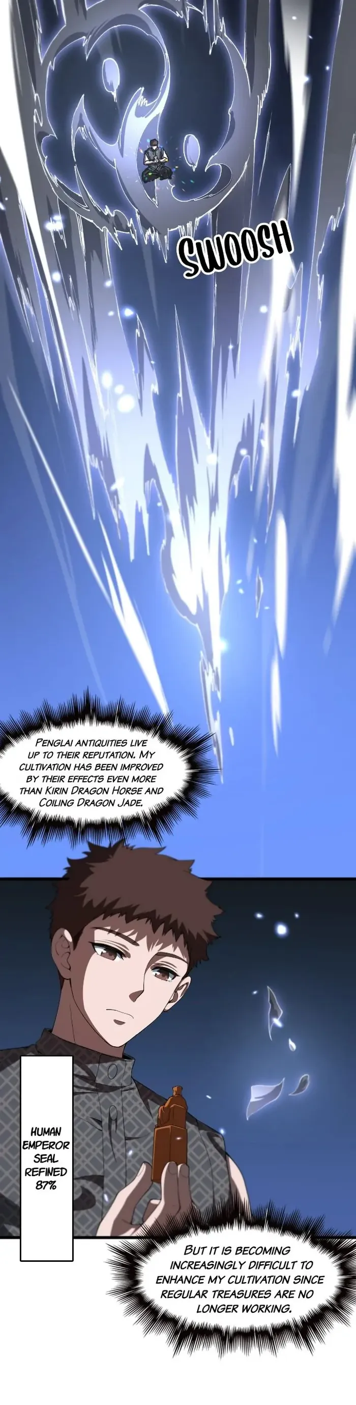 Page 3 of Chapter 87