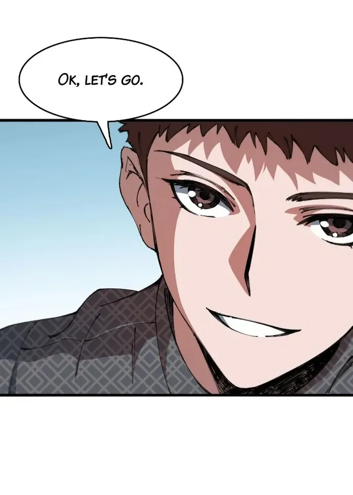 Page 5 of Chapter 87