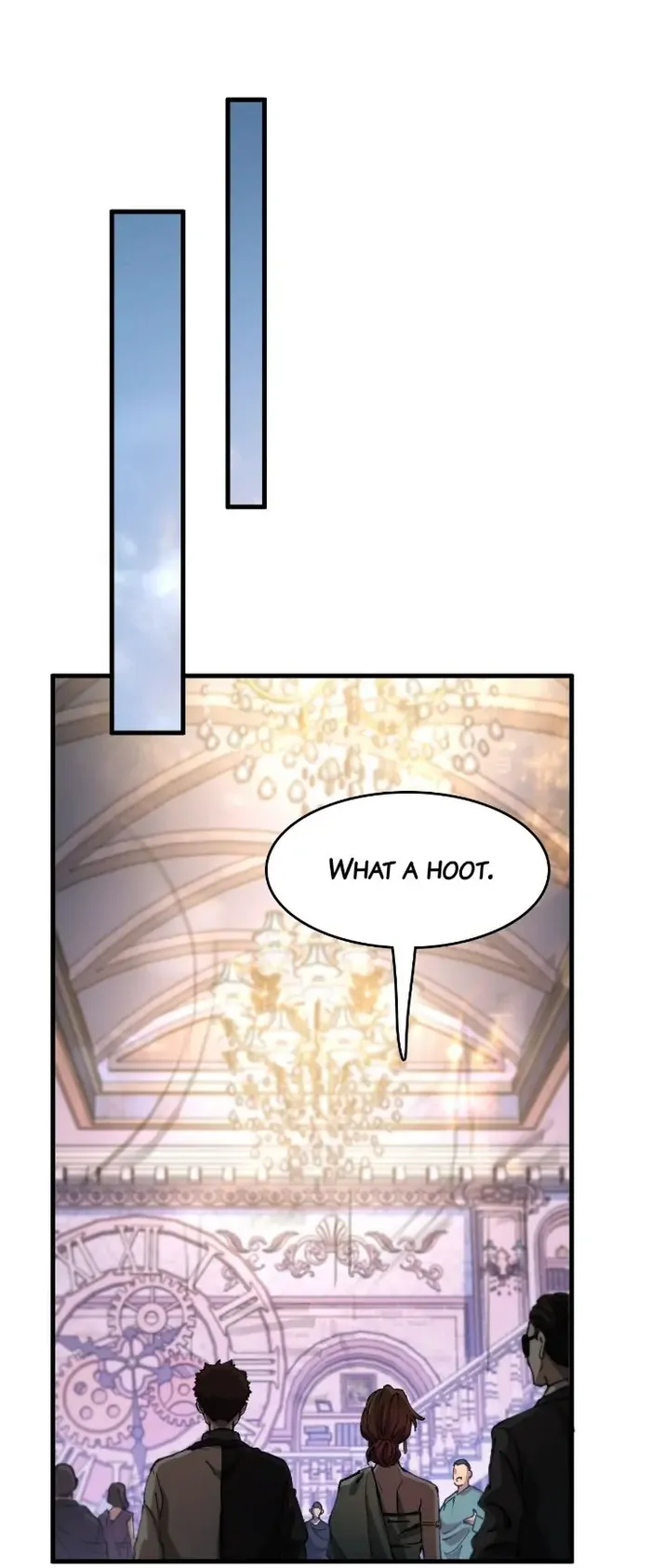 Page 6 of Chapter 87