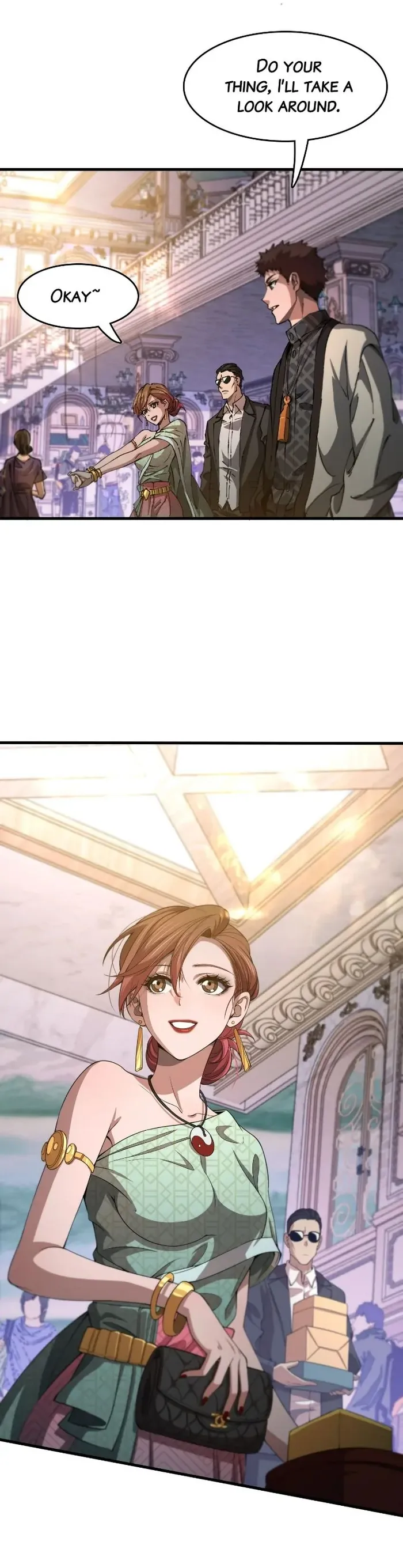Page 7 of Chapter 87