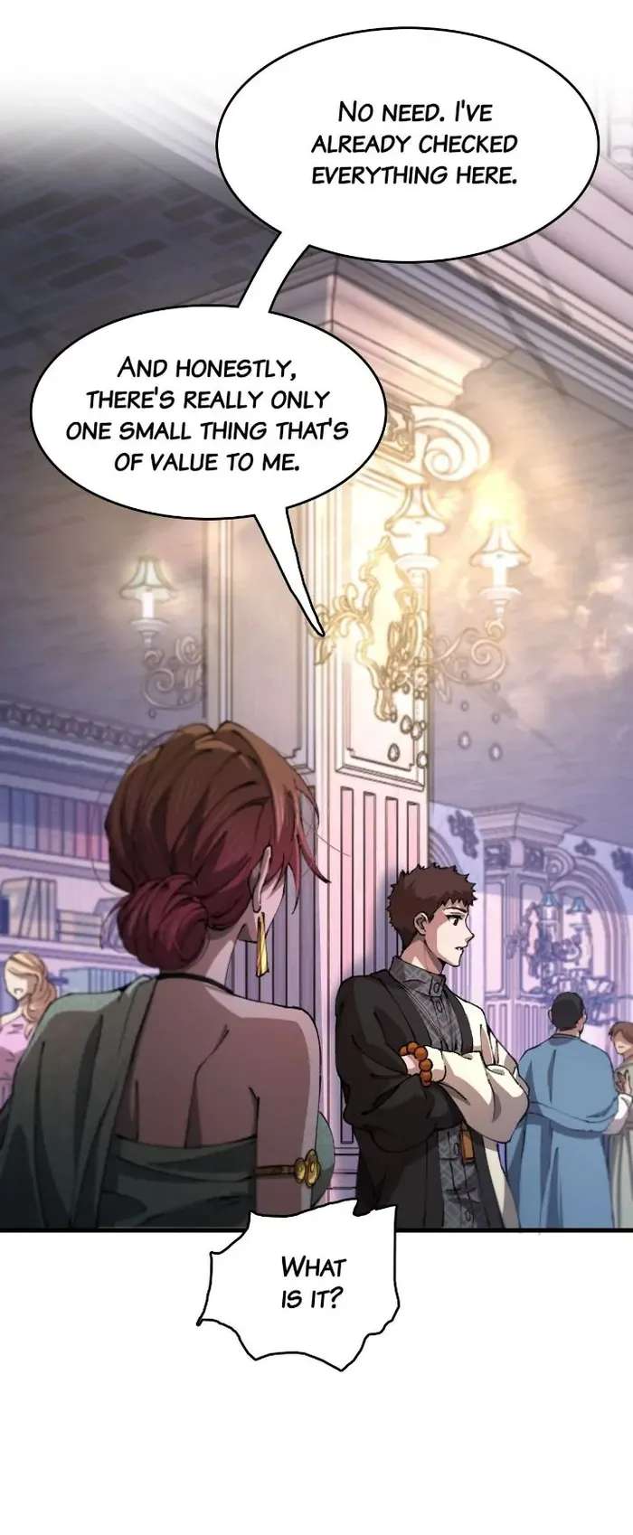 Page 10 of Chapter 87