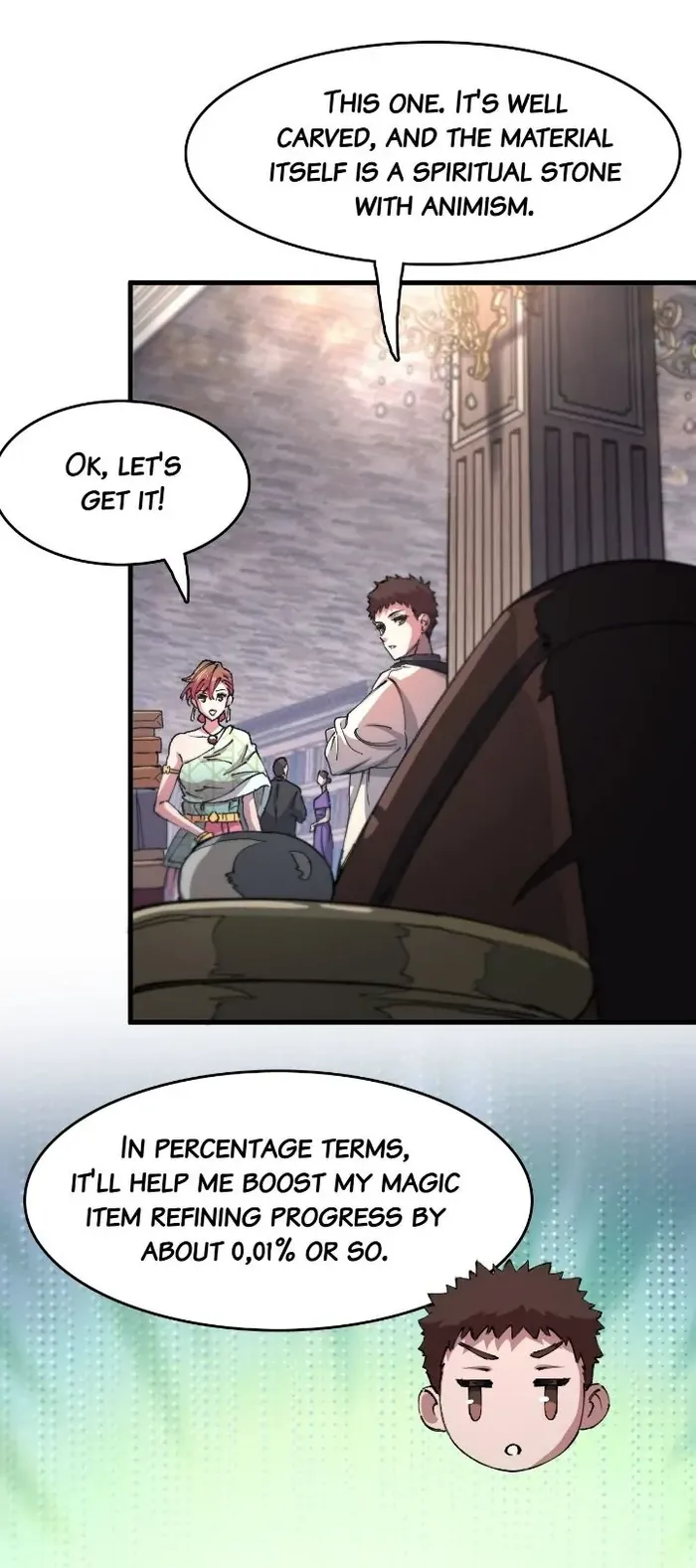 Page 11 of Chapter 87