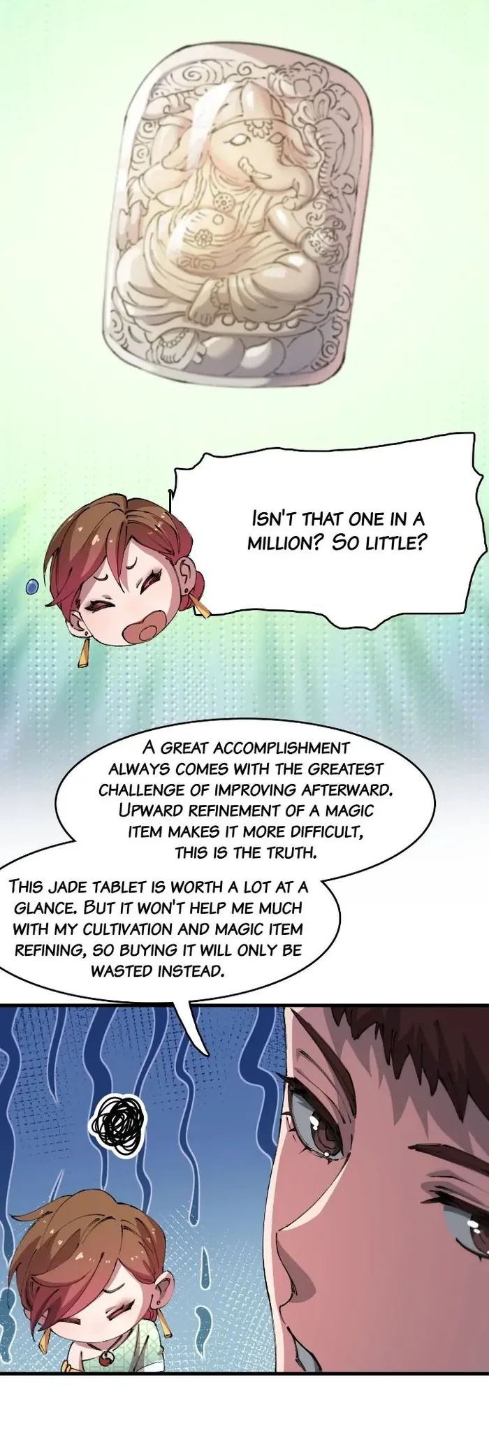 Page 12 of Chapter 87