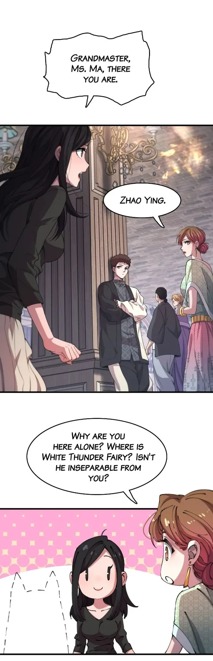 Page 13 of Chapter 87