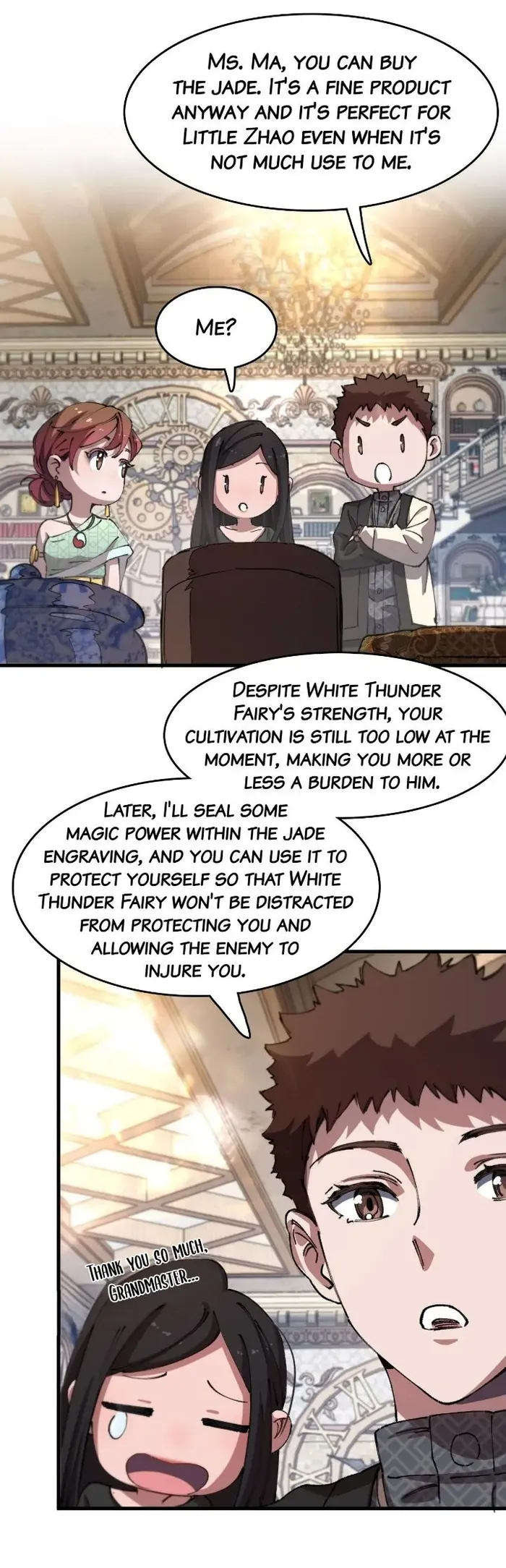 Page 18 of Chapter 87
