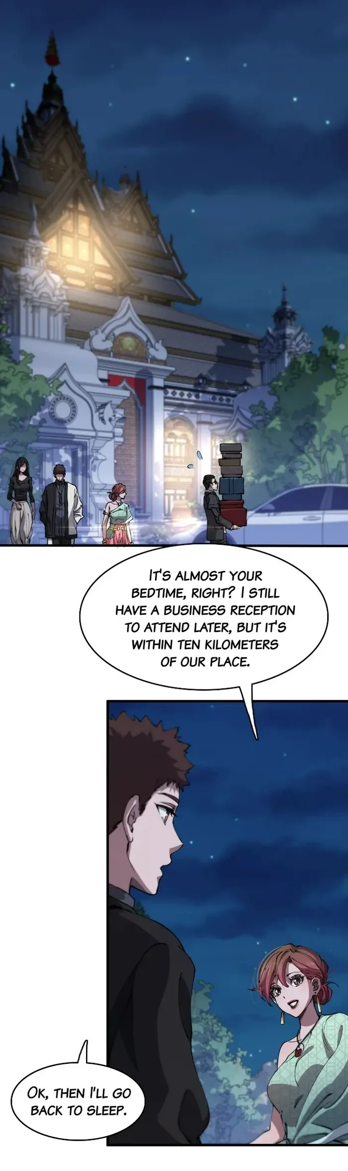 Page 21 of Chapter 87