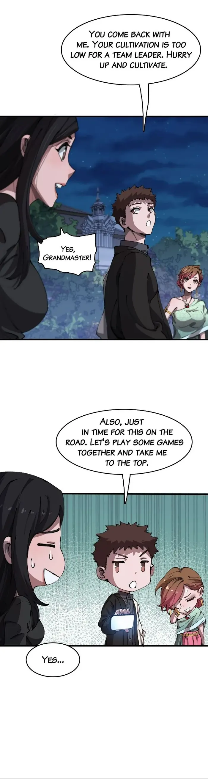 Page 23 of Chapter 87