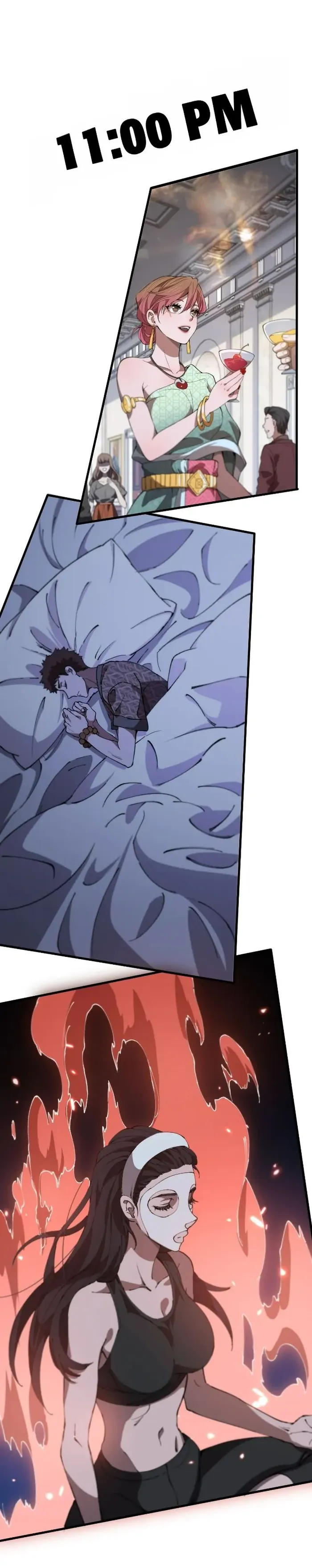 Page 24 of Chapter 87