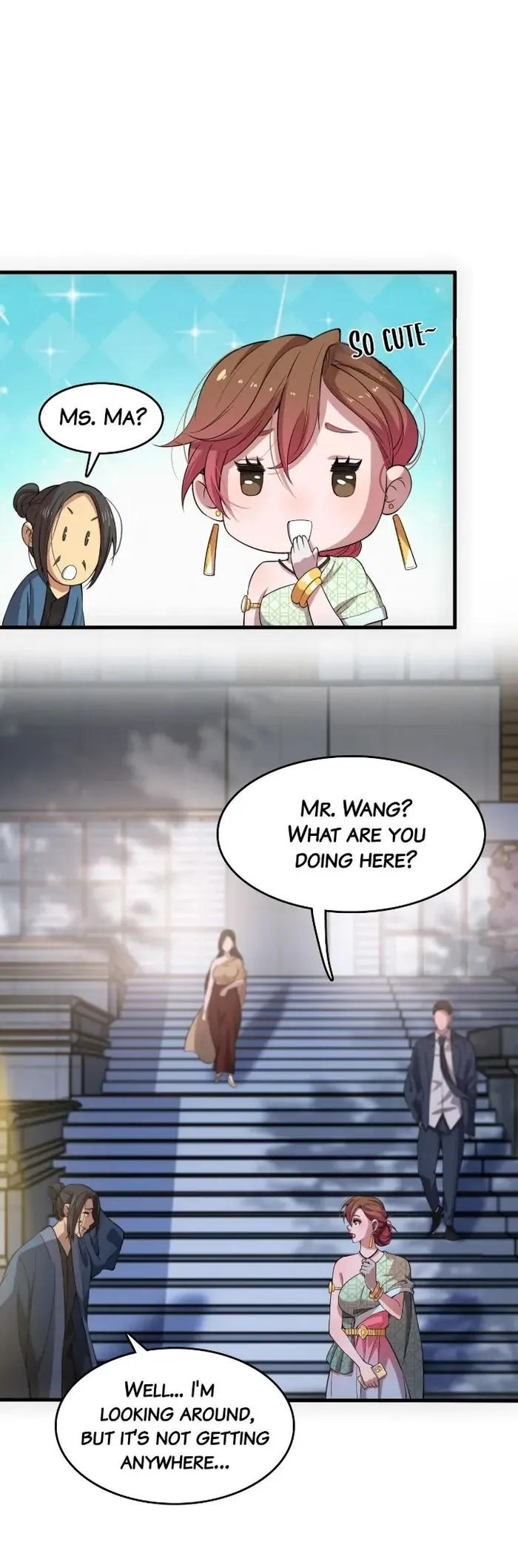 Page 1 of Chapter 88