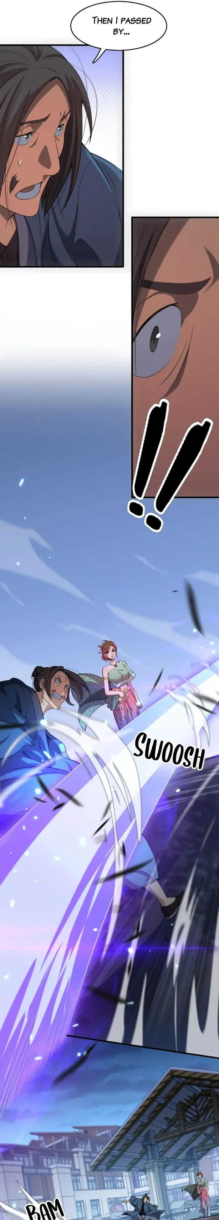 Page 2 of Chapter 88