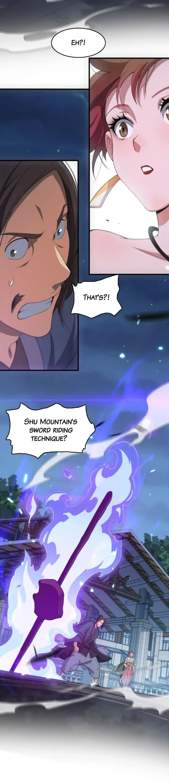 Page 4 of Chapter 88