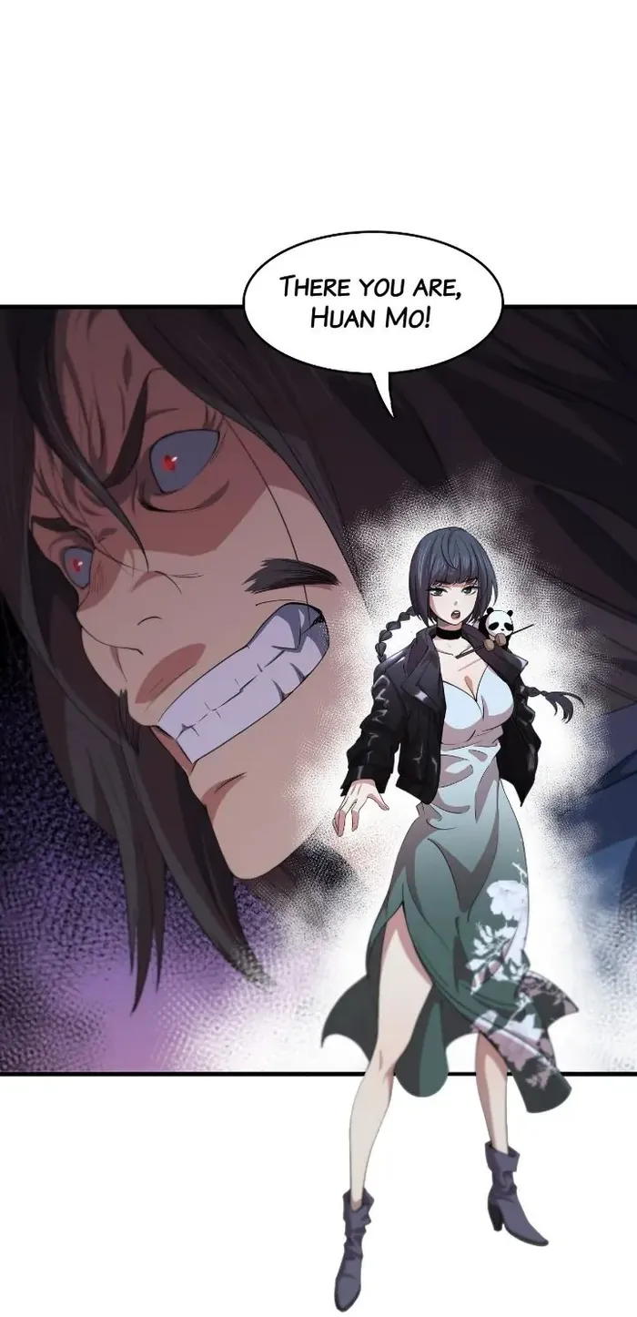 Page 5 of Chapter 88