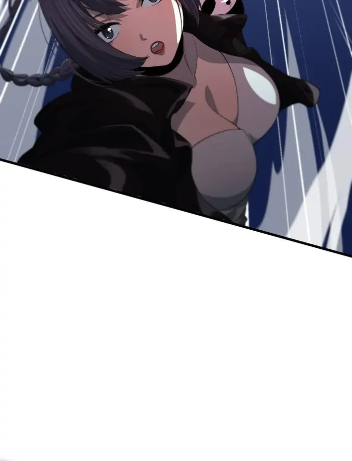 Page 9 of Chapter 88