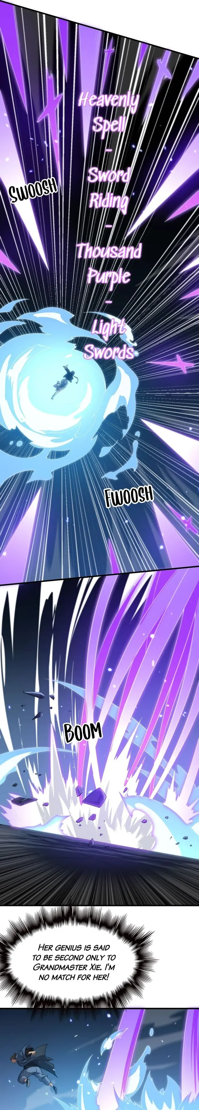 Page 10 of Chapter 88