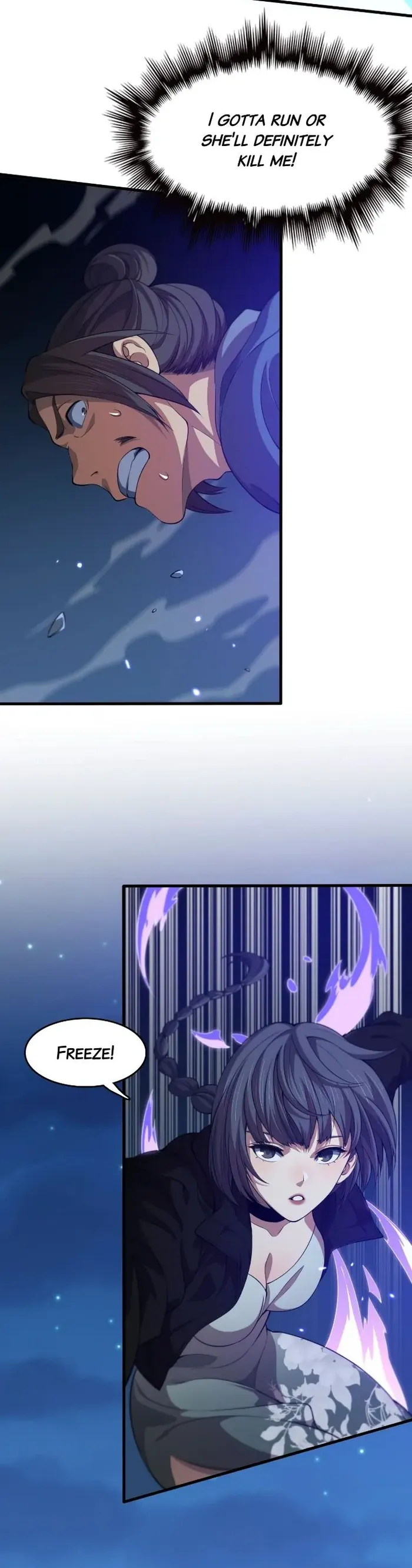 Page 12 of Chapter 88