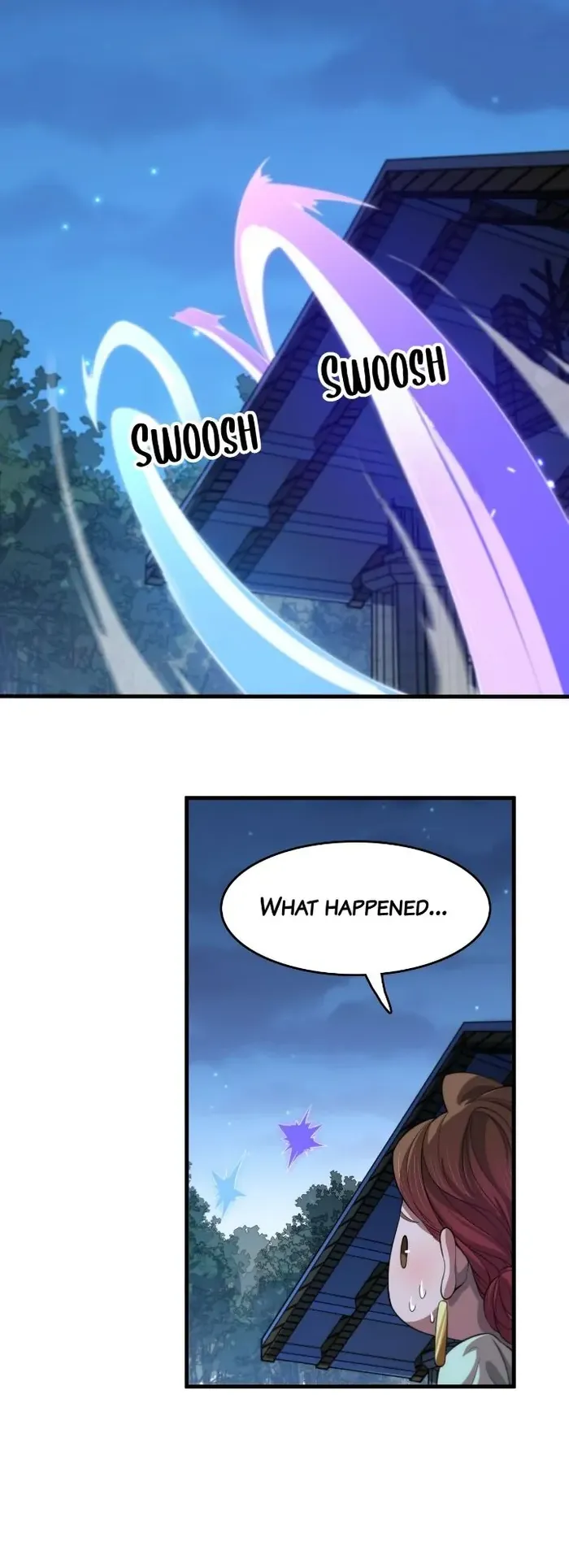 Page 13 of Chapter 88