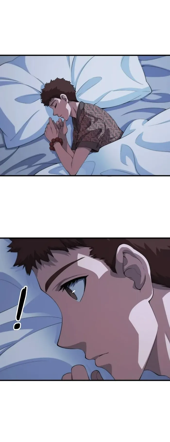 Page 14 of Chapter 88
