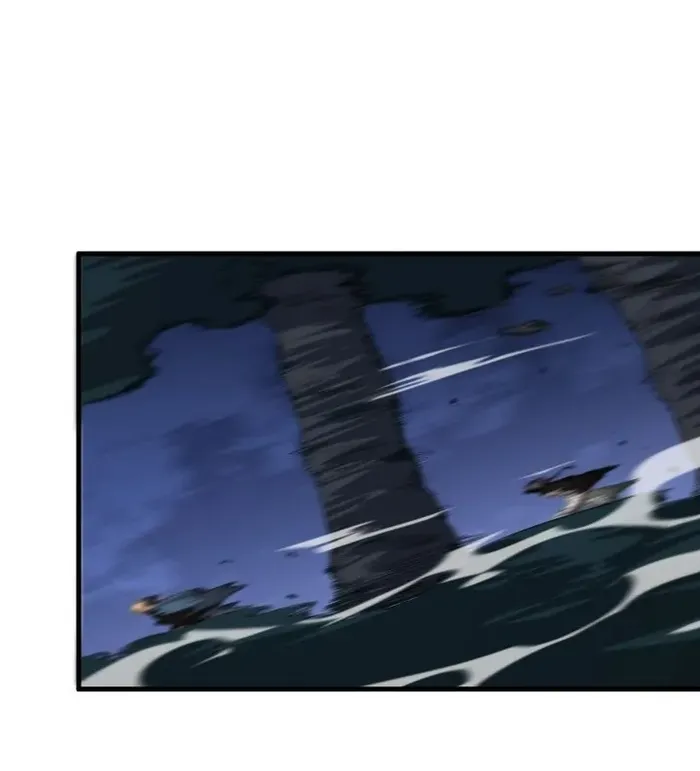 Page 15 of Chapter 88