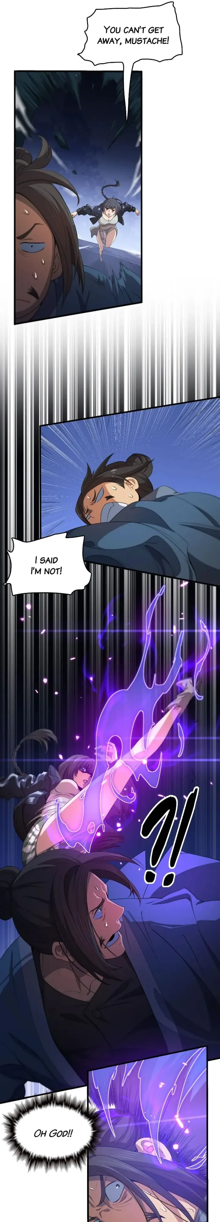 Page 16 of Chapter 88