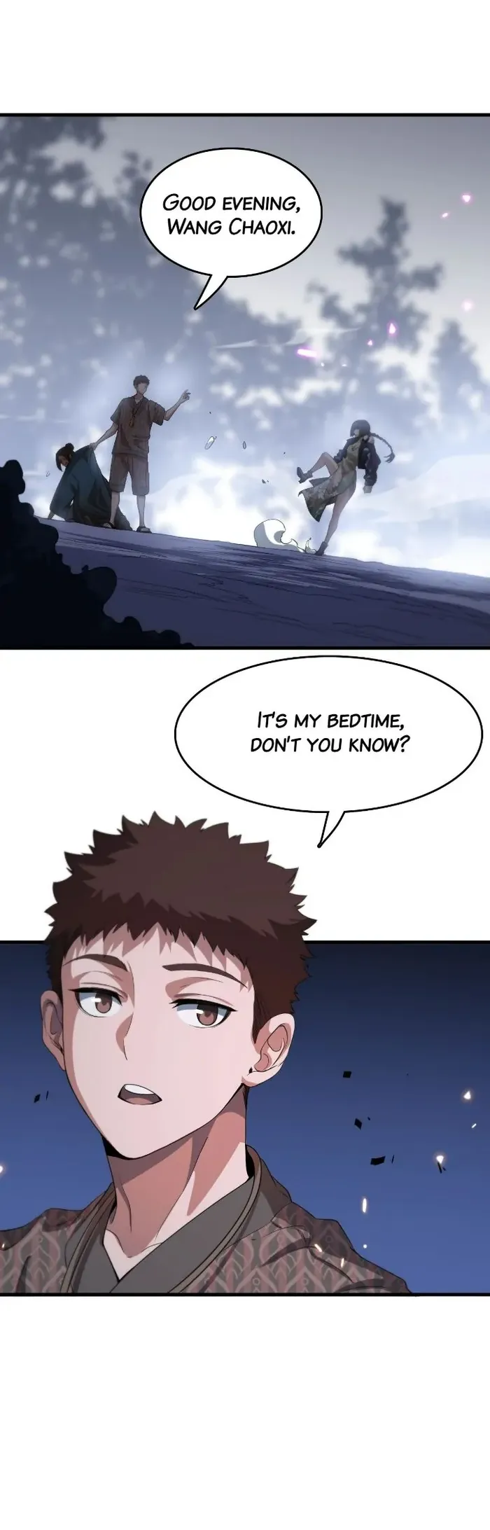 Page 19 of Chapter 88