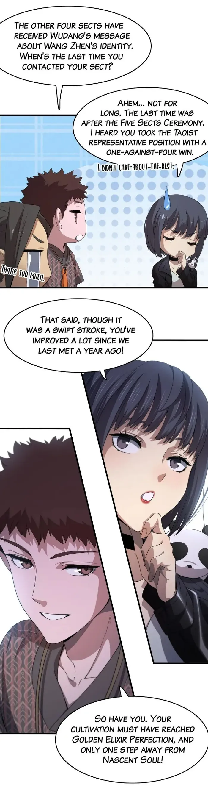Page 21 of Chapter 88