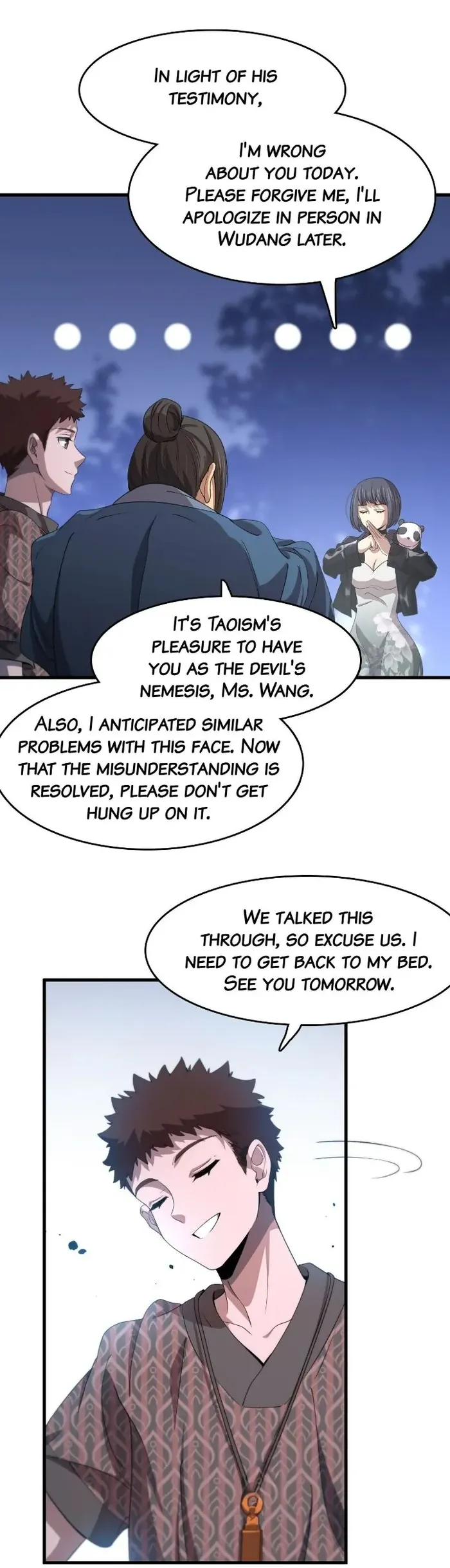 Page 22 of Chapter 88