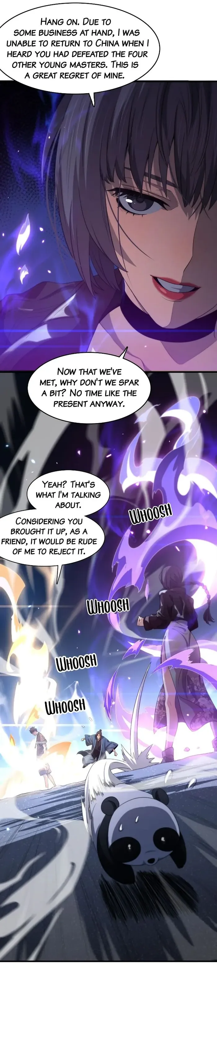Page 23 of Chapter 88