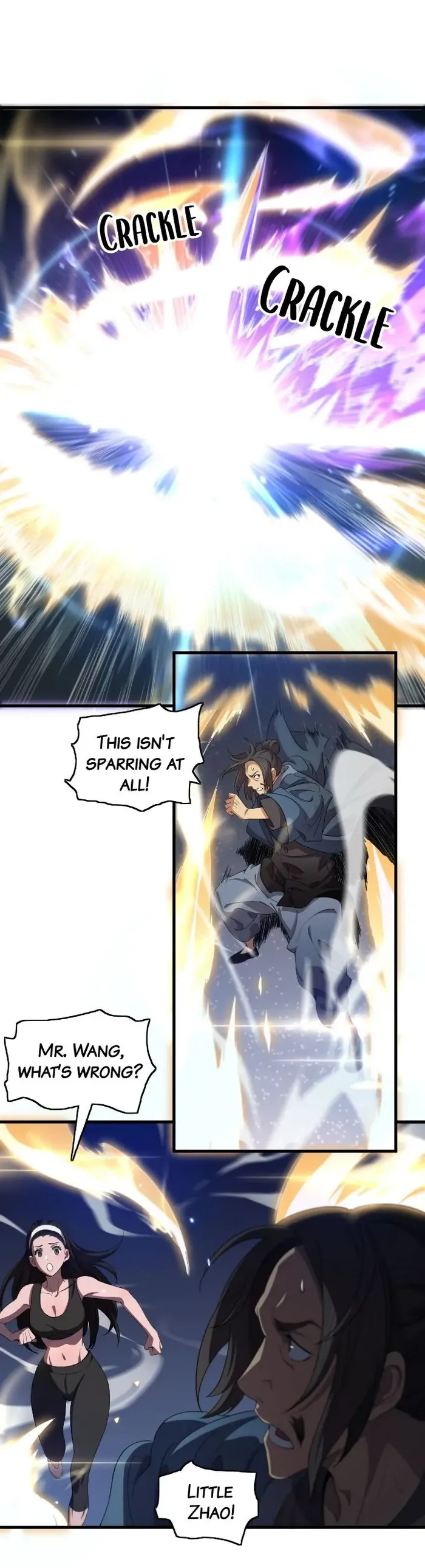 Page 24 of Chapter 88