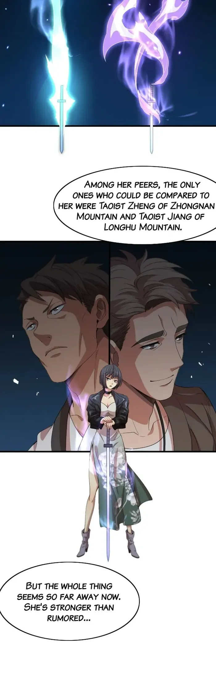 Page 28 of Chapter 88