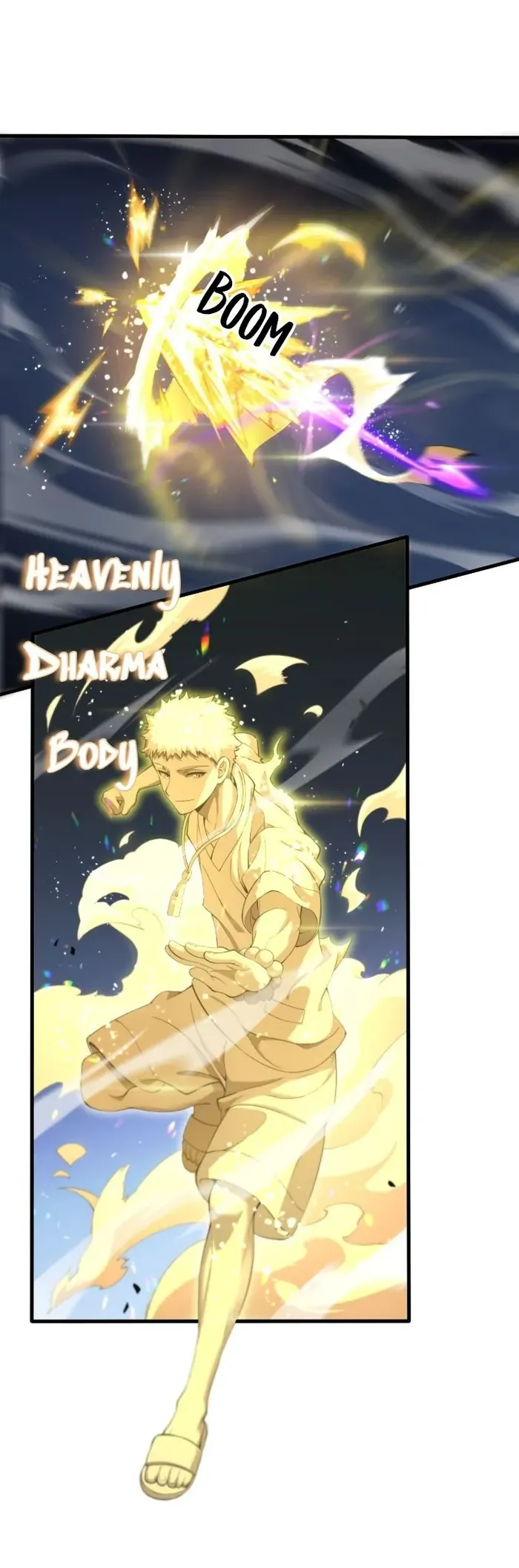 Page 29 of Chapter 88