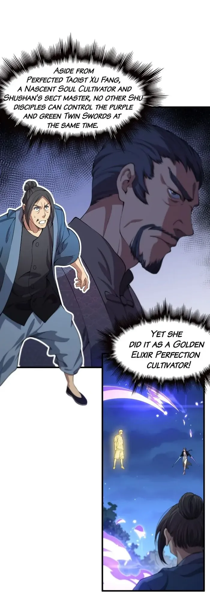 Page 1 of Chapter 89