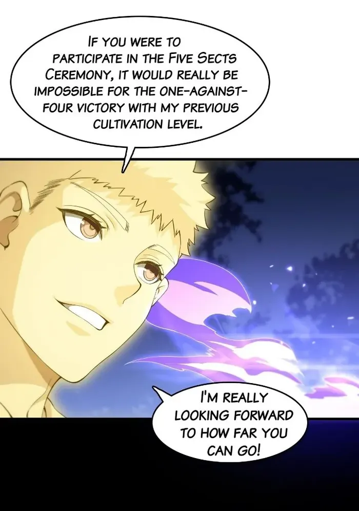 Page 2 of Chapter 89