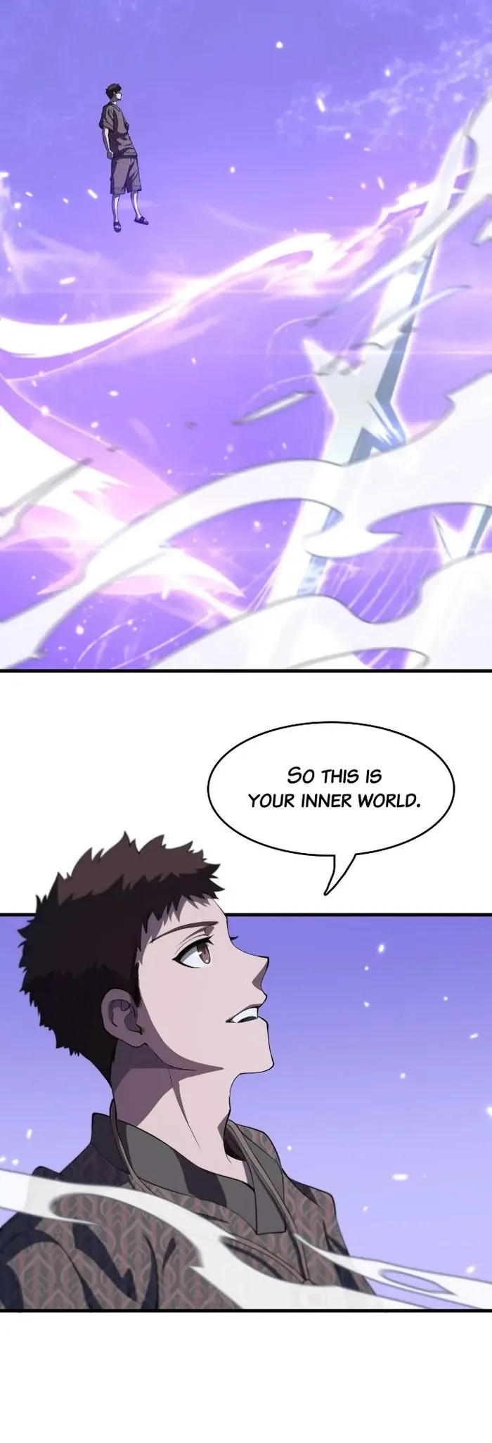 Page 6 of Chapter 89