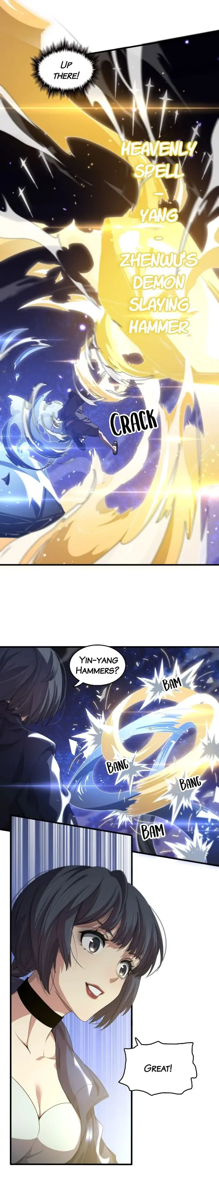 Page 10 of Chapter 89