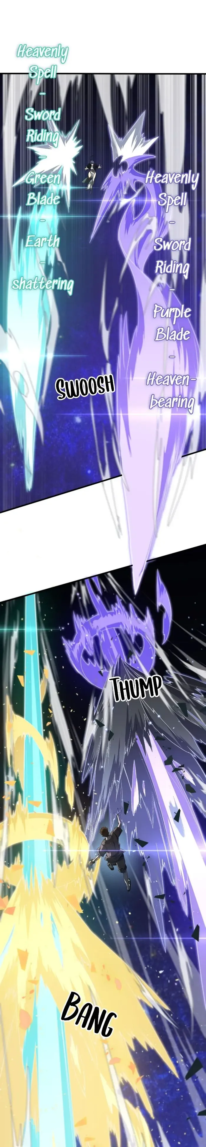 Page 11 of Chapter 89