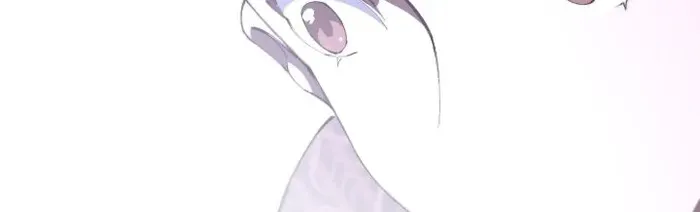 Page 14 of Chapter 89