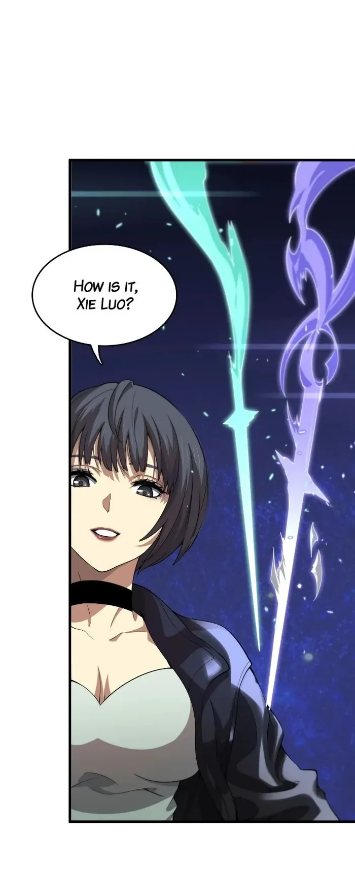 Page 16 of Chapter 89