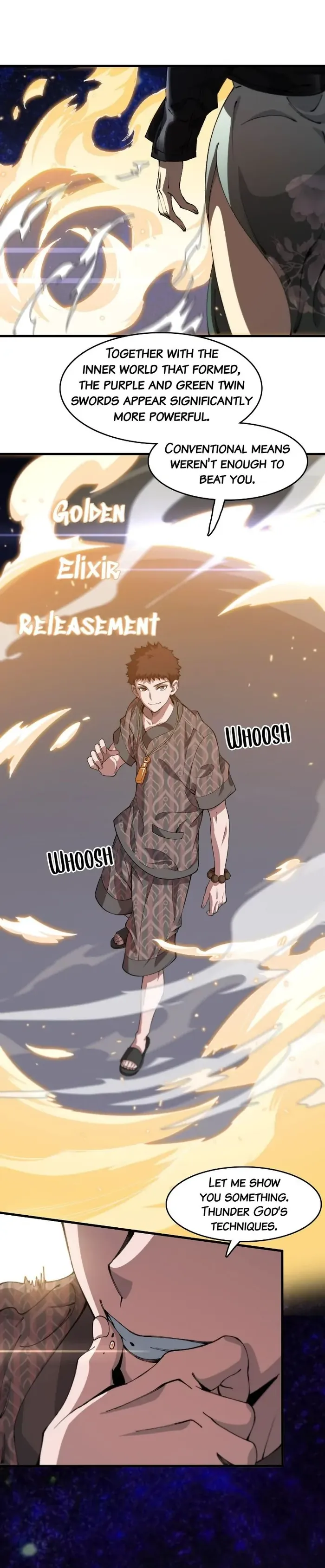 Page 17 of Chapter 89