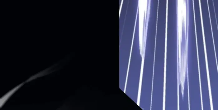 Page 21 of Chapter 89