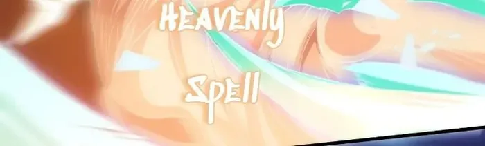 Page 23 of Chapter 89