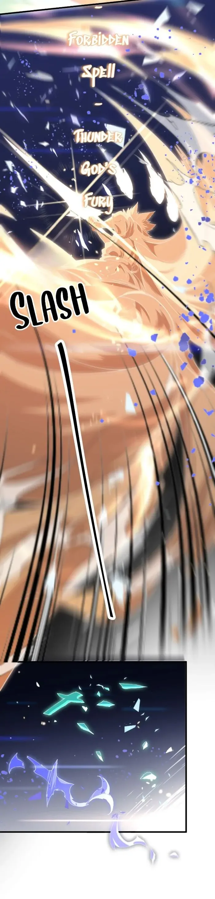 Page 24 of Chapter 89