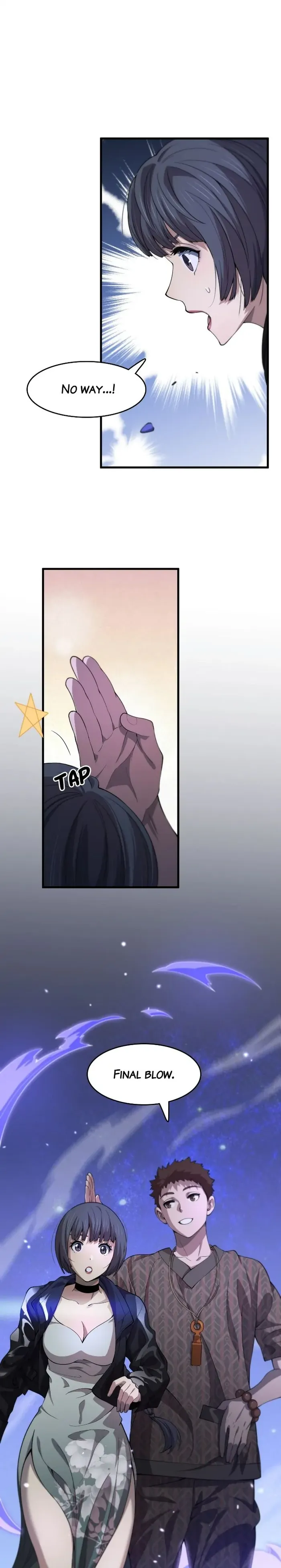 Page 25 of Chapter 89