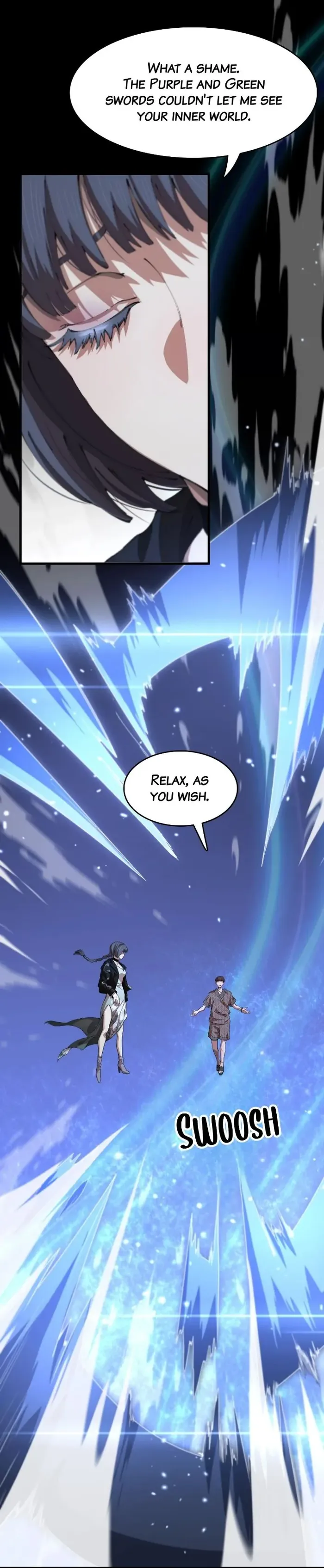 Page 2 of Chapter 90