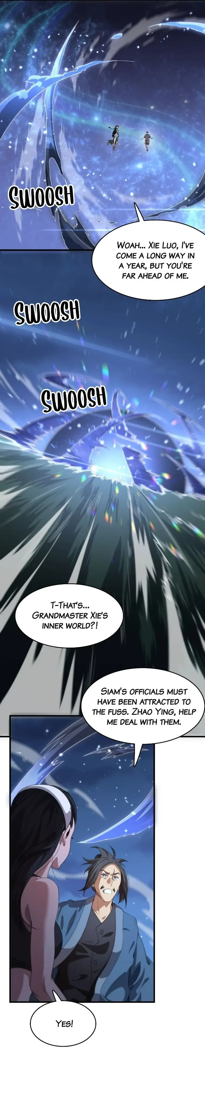 Page 3 of Chapter 90