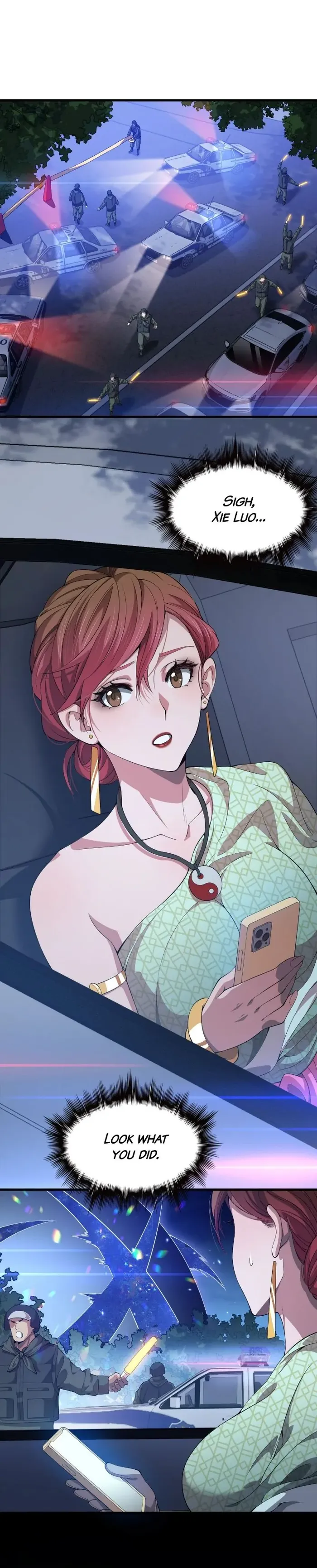 Page 4 of Chapter 90