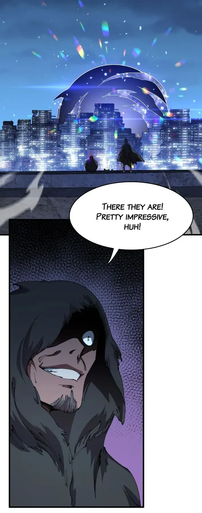 Page 6 of Chapter 90