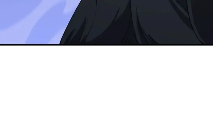 Page 8 of Chapter 90