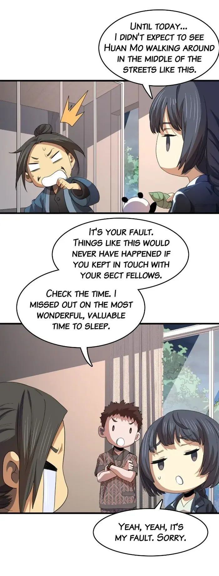 Page 13 of Chapter 90