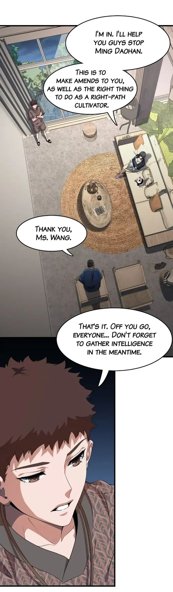 Page 14 of Chapter 90
