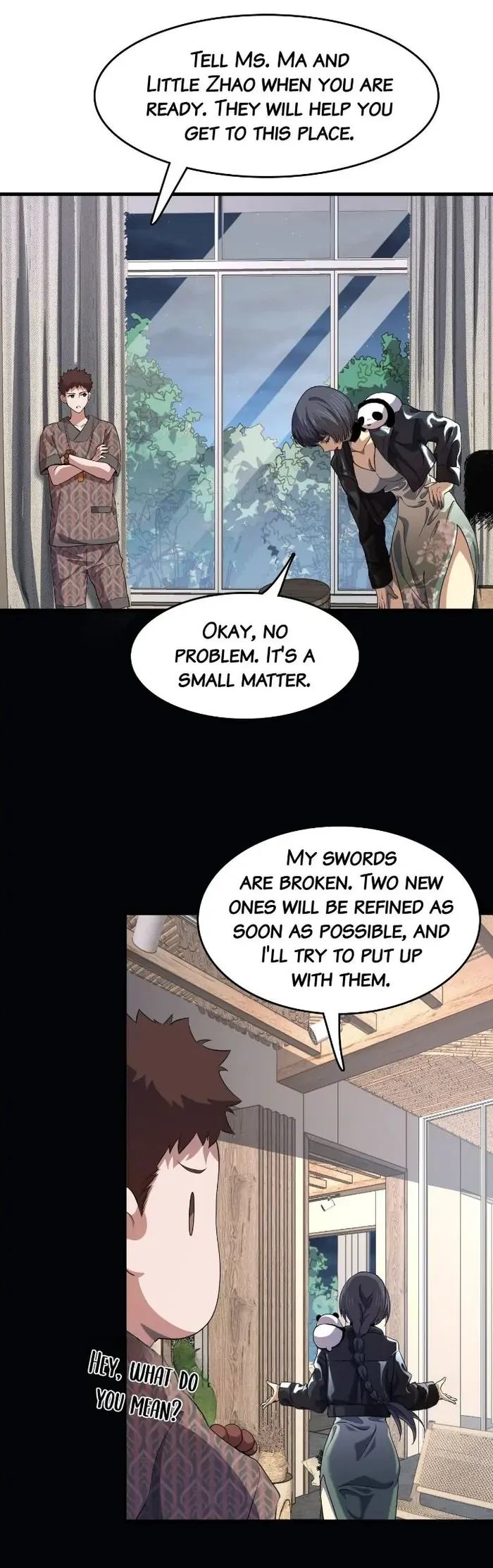 Page 15 of Chapter 90